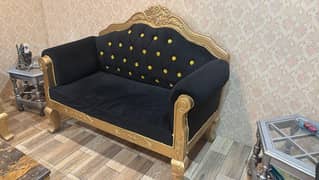 03304136466