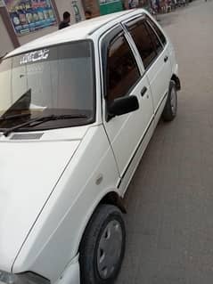 Mehran