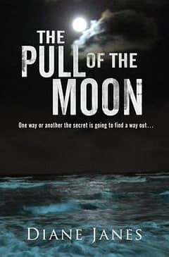 SELLING NOVELS