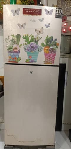 Fridge for sale
