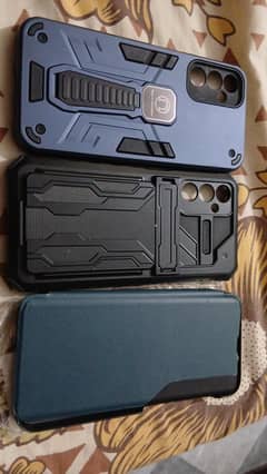 Samsung Galaxy A16