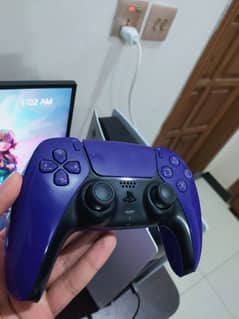 ps