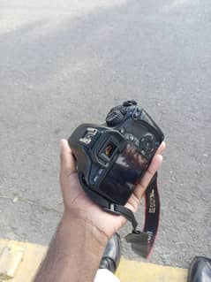 Canon