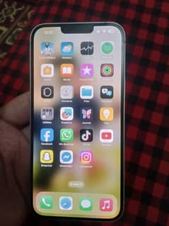 iphone 14plus
