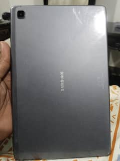 Tablet