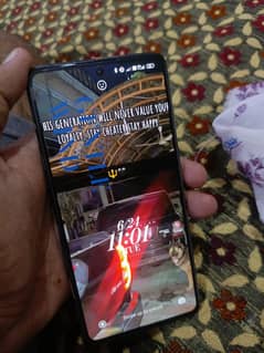 mi 11t 5g