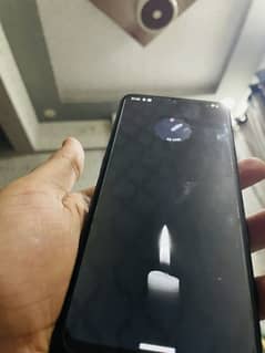 Nokia 2.4   PTA Approved 4GB/64GB