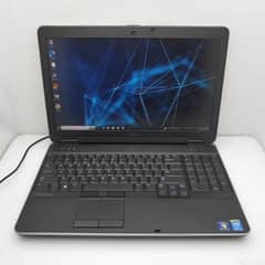 Dell