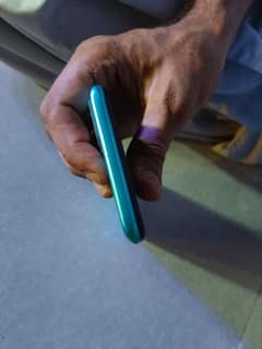 infinix hot 12 play