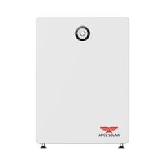 APEX  lithium 51.2 volt,  100 ah. ( FIXED WHOLESALE PRICE)