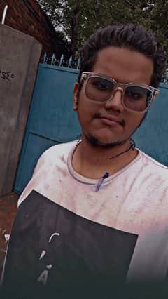 job