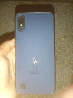 Samasung galaxy A10 pta approved for sale or exchange