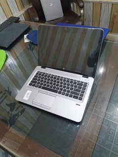 hp elitebook 840 g3 core i5 6th gen 8gb ram 128ssd 500gb laptop sale