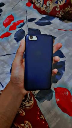 pta proof h 2:16jb vivo 1606 name all apss working Glass brak exchange