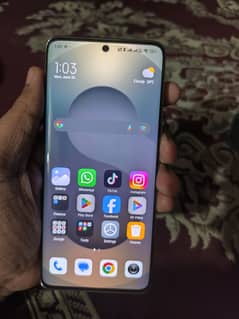 Redmi Note 14 Pro Plus 5G 12/512GB