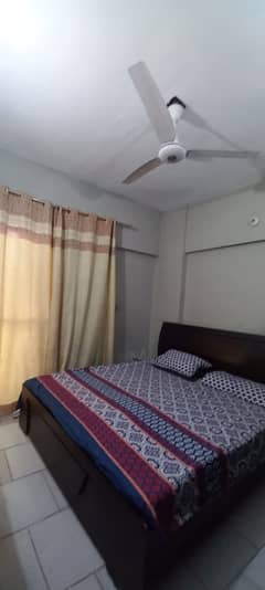 Beautiful House North Karachi 11 A, 240sq, Single Story, West Open, 36 Feet Road For Sale.
