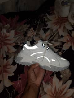 imported branded shoes