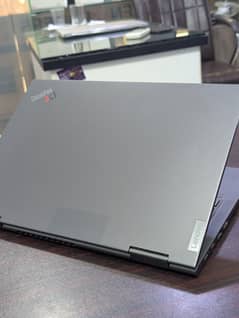 Lenovo