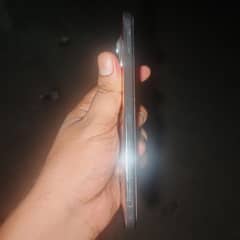tecno spark 30 pro