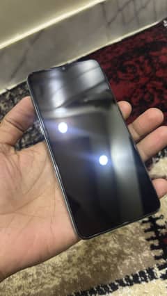 Vivo S1