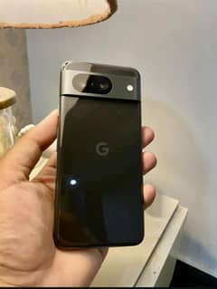 pixel