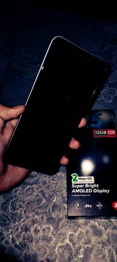 ITEL