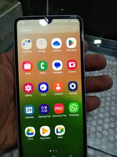 Samsung a33 5g for sale