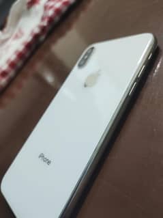 iPhone XS Sale or Exchange