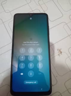 Samsung A06