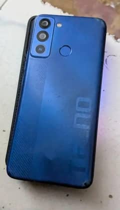 Tecno