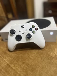 Xbox series S for sale