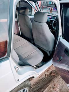 mehran