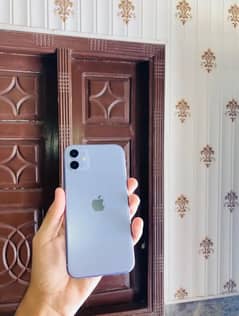 Iphone 11 sim working
