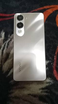 new mobile