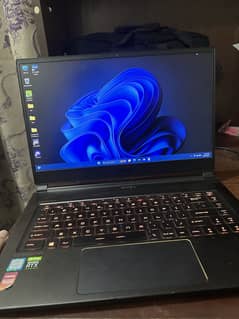 msi
