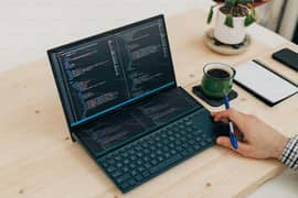 I will develop responsive websites | Business, Portfolio, E-commerce
