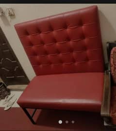 3 setter sofa