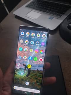 Sony Xperia 5