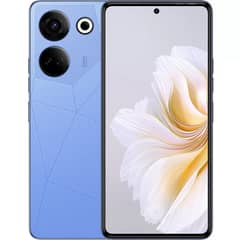 Tecno camon 20