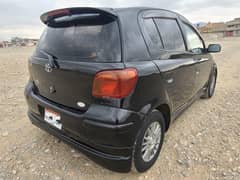 Vitz 2002