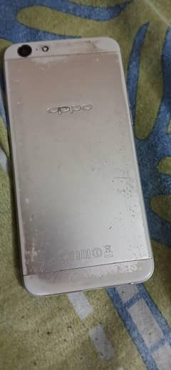 OPPO