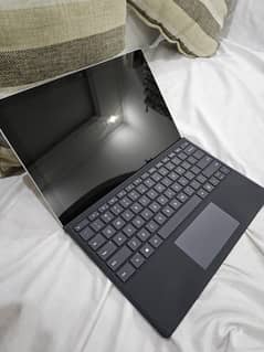 Microsoft Surface Pro 7 -  8GB / 128GB