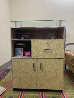 shop counter for sale