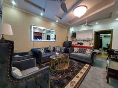 Per Day Apartment Rent F10 Daily Rent Apartment F10 1 Bed Daily Rent F10 2 Bed Daily Rent F10 Furnished Apartment Daily F10