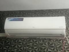 tcl 1.5 ton