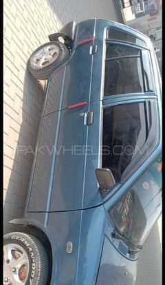 Mehran
