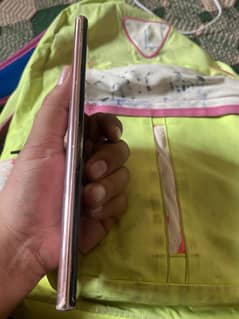 Note 20 Ultra Dual SIM