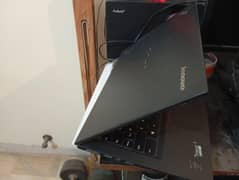 Lenovo X1 Carbon i7 Slim -  Ram Issue