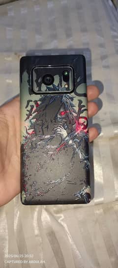 Aquos