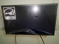 Led 24 inch For sale
